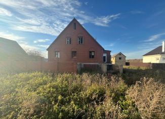 Продам участок, 10 сот., Туймазы, Северная улица, 17