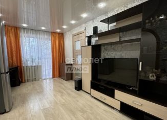 Продажа 2-ком. квартиры, 44.9 м2, Забайкальский край, улица Бутина, 84