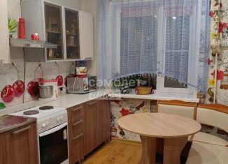 Продам 1-ком. квартиру, 30.1 м2, Сыктывкар, Молодёжная улица, 9А, Эжвинский район