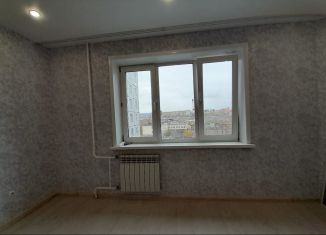 Продается квартира студия, 19 м2, Красноярск, улица Калинина, 10