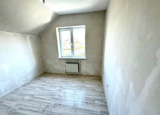 Продаю дом, 90 м2, село Зубово, Отрадная улица, 31