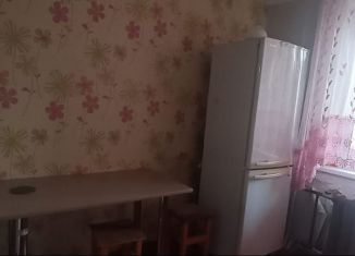 Сдам в аренду однокомнатную квартиру, 38 м2, Салават, Октябрьская улица, 70А