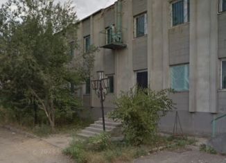 Продаю производство, 55 м2, Ростов-на-Дону