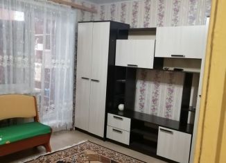 Сдается в аренду 1-ком. квартира, 34 м2, Тамбов, Клубная улица, 13А, Советский район