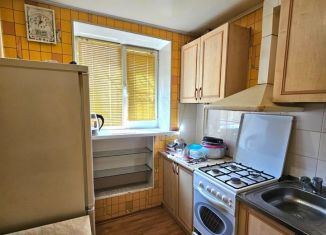 Продам 1-ком. квартиру, 21 м2, Ставропольский край, улица Баумана, 19