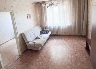 Продажа 2-комнатной квартиры, 36.1 м2, Нижний Новгород, улица Нартова, 13, Советский район