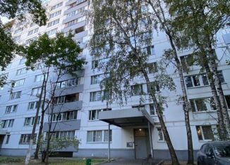 Продается 3-комнатная квартира, 65 м2, Москва, Челябинская улица, 27к1, метро Измайловская