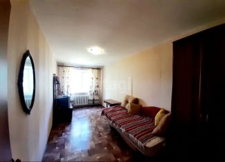 Продаю 2-комнатную квартиру, 45.1 м2, Кириши, проспект Ленина, 5Б