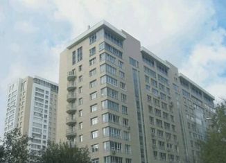 Продаю 4-ком. квартиру, 168 м2, Москва, ВАО, Попов проезд, 1к1