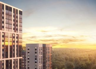 Продается 3-ком. квартира, 71.7 м2, Ростов-на-Дону