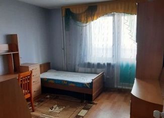 Аренда 3-ком. квартиры, 80 м2, Краснодарский край, улица им. Байбакова Н.К.