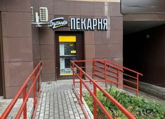 Продаю торговую площадь, 57 м2, Реутов, Юбилейный проспект, 67