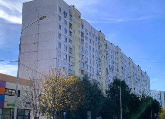 Продам квартиру студию, 13.6 м2, Москва, улица Корнейчука, 55, СВАО