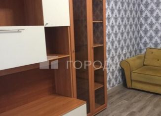 Продам двухкомнатную квартиру, 60 м2, Москва, улица Вертолётчиков, 4к2