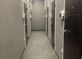 Продажа помещения свободного назначения, 6.3 м2, Геленджик, улица Халтурина, 30лит4