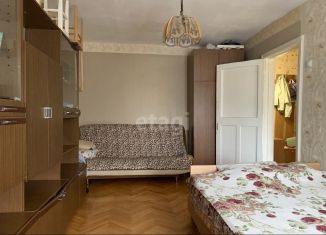 Продается 1-ком. квартира, 31 м2, Владикавказ, Армянская улица, 25А