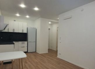 Сдается 1-ком. квартира, 35 м2, Москва, Дорожная улица, 46к6