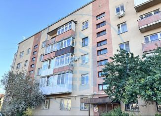 Продается 1-комнатная квартира, 32.5 м2, Ставропольский край, Пятигорская улица, 118Б