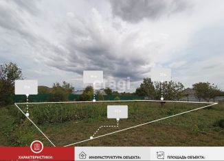 Продам участок, 10.1 сот., Ишимбай, Ключевая улица