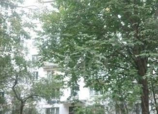 Продается 1-комнатная квартира, 31.7 м2, Москва, Мосфильмовская улица, 4А