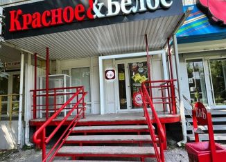 Торговая площадь на продажу, 102 м2, Ростов-на-Дону, проспект Стачки, 188, Советский район