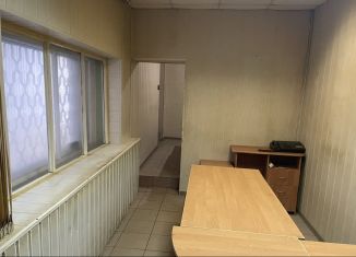 Сдаю в аренду офис, 19 м2, Череповец, улица Гоголя, 43