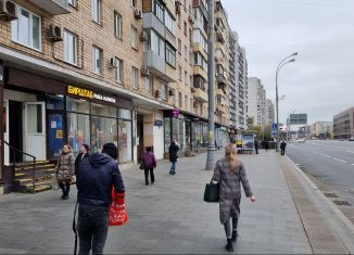 Сдаю помещение свободного назначения, 10 м2, Москва, Бутырская улица, 7, Савёловский район