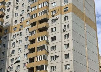 Продам 3-комнатную квартиру, 94.3 м2, Воронежская область, переулок Здоровья, 90Г/1к1