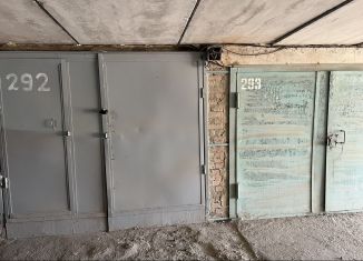 Продам гараж, 19 м2, Симферополь, переулок Бокуна, 30