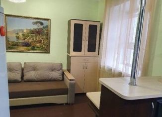 Сдаю 3-ком. квартиру, 60 м2, Хакасия, улица Кирова, 77