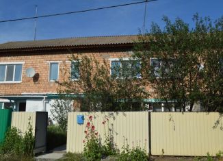 Продам 3-ком. квартиру, 75 м2, Красноярский край, улица Мира, 7