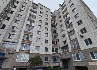 Продаю однокомнатную квартиру, 39 м2, Тюменская область, Рощинский переулок, 51