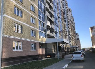 Продажа 1-ком. квартиры, 31 м2, Липецк, Елецкое шоссе, 7