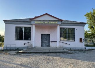 Продается торговая площадь, 612 м2, Крым, улица 50 лет ВЛКСМ, 13