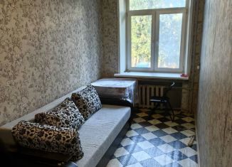 Сдается в аренду комната, 13 м2, Москва, Рязанский проспект, 45к1, Рязанский район