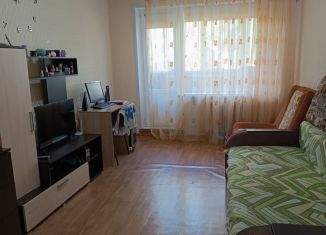 Продаю 2-комнатную квартиру, 44 м2, Крым, улица Орджоникидзе, 124