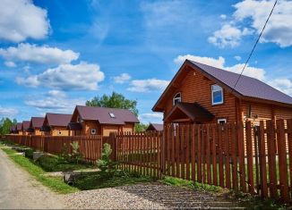 Продажа участка, 6 сот., Тельмановское городское поселение