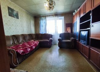 Продается трехкомнатная квартира, 60 м2, Ростов-на-Дону, Советский район, улица Малиновского, 36