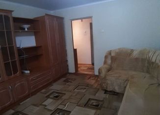 Сдам 2-комнатную квартиру, 50 м2, Краснодарский край, улица Ковтюха, 29