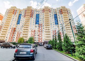 Многокомнатная квартира на продажу, 240 м2, Домодедово, Лунная улица, 31, ЖК Любимое Домодедово