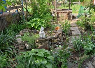 Продам дачу, 20 м2, Азов, Проезд центральный