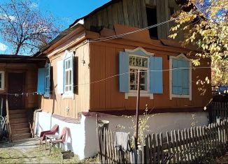 Сдача в аренду дома, 40 м2, Забайкальский край, площадь Ленина