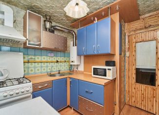 Продам 3-комнатную квартиру, 65 м2, Краснодар, улица Гагарина, 85