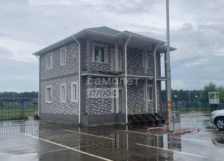 Дом на продажу, 80 м2, Долгопрудный, Гранитная улица