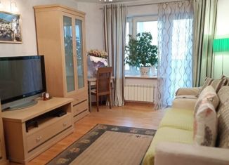 Продам 3-ком. квартиру, 75 м2, Мытищи, улица Колпакова, 40/1