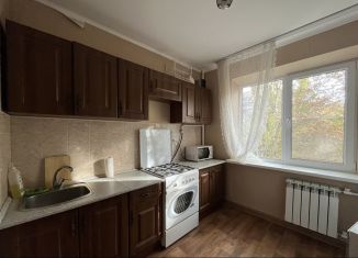 Аренда 2-комнатной квартиры, 51 м2, Ростов-на-Дону, Днепропетровская улица, 46, Первомайский район