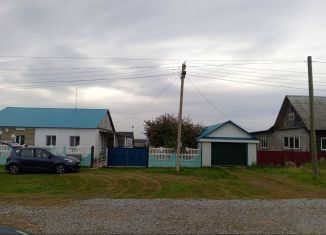 Продам дом, 64.4 м2, Республика Башкортостан