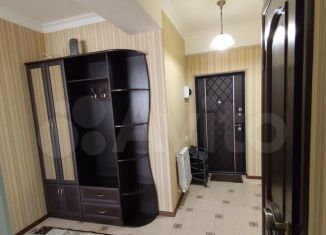 Продажа 2-комнатной квартиры, 56 м2, Махачкала, Шёлковая улица, 19, ЖК Лидер