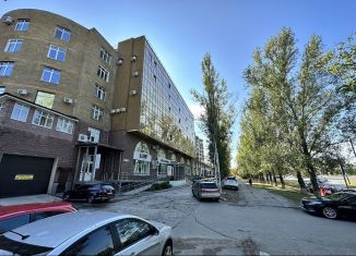 Продажа помещения свободного назначения, 101 м2, Тольятти, Юбилейная улица, 29