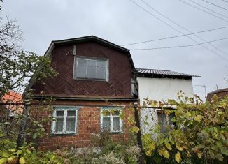 Дача на продажу, 25 м2, Нижегородская область, Луговая улица, 15